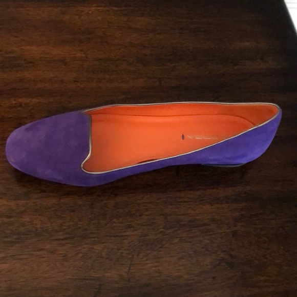 Via spiga flats - Picture 3 of 4